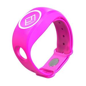 fm-72-380-305-bracelet-silicone-fell-marine-xband-rose-tu