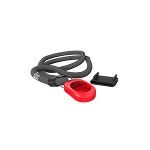 fm-72-380-307-tour-de-cou-fell-marine-xtag-clip-on-noir-rouge-tu