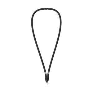 product/f/e/fell-marine_fm-72-380-307_2.jpg