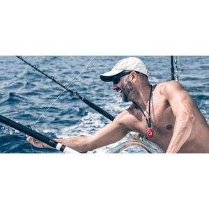 product/f/e/fell-marine_fm-72-380-307_5.jpg