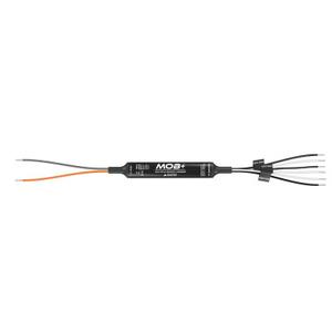 fm-72-380-401-accessoire-pour-harnais-connexion-fell-marine-bi-motorisation-noir-blanc-orange-tu