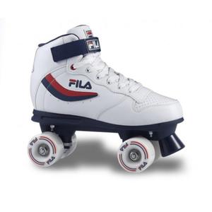 ace-36-ace-38-rollers-fila-quad-ace-blanc-bleu-rouge