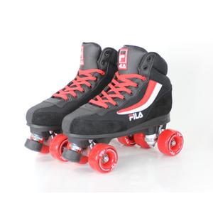 acertl-rollers-fila-quad-ace-rental-noir-rouge