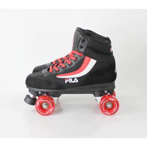 acertl-3-rollers-enfant-fila-quad-ace-rental-noir-rouge