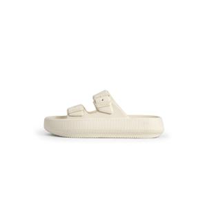ffm0430-70001-mules-fila-tireno-turtledove