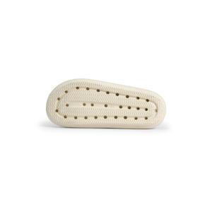 product/f/i/fila_ffm0430-70001_turtledove_2.jpg