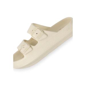 product/f/i/fila_ffm0430-70001_turtledove_5.jpg