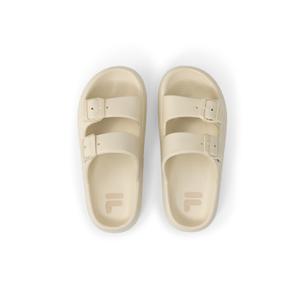 product/f/i/fila_ffm0430-70001_turtledove_6.jpg
