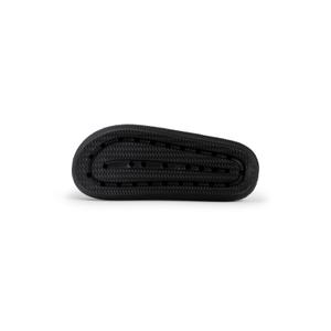 product/f/i/fila_ffm0430-80010_black_2.jpg