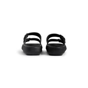 product/f/i/fila_ffm0430-80010_black_3.jpg