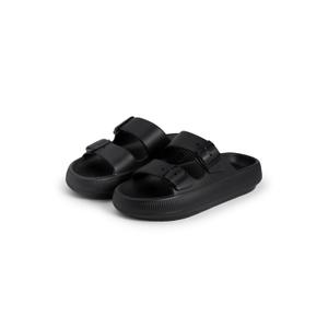 product/f/i/fila_ffm0430-80010_black_4.jpg