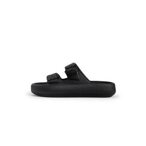 ffm0430-80010-claquettes-fila-tireno-black