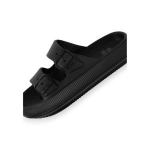 product/f/i/fila_ffm0430-80010_black_6.jpg