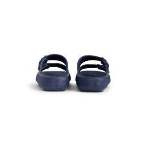 product/f/i/fila_ffw0547-50007_fila-navy_1.jpg