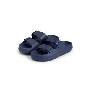 product/f/i/fila_ffw0547-50007_fila-navy_2.jpg