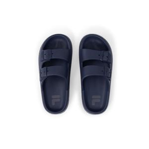 product/f/i/fila_ffw0547-50007_fila-navy_3.jpg