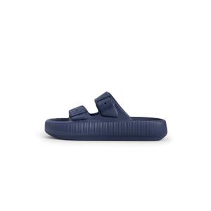 ffm0430-50007-claquettes-fila-tireno-fila-navy