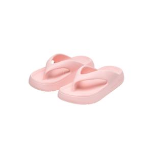 product/f/i/fila_ffw0595-40131_peony_2.jpg