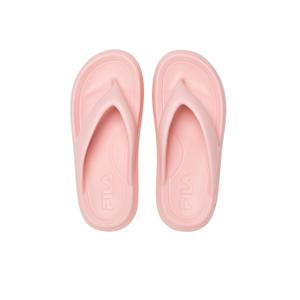 product/f/i/fila_ffw0595-40131_peony_3.jpg