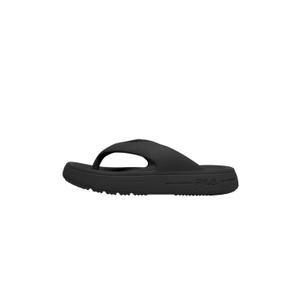 ffw0595-80010-tongs-femme-fila-superbubble-black