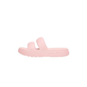 ffw0596-40131-claquettes-femme-fila-superbubble-peony