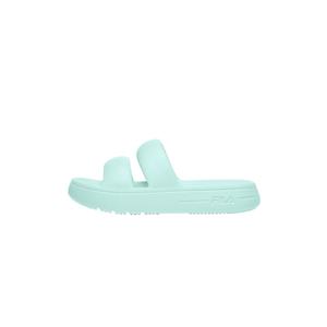 ffw0596-50117-claquettes-femme-fila-superbubble-spearmint