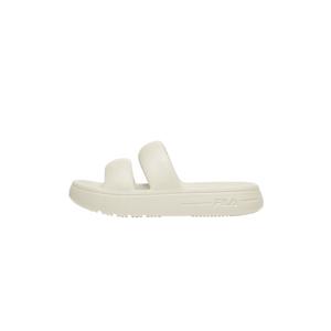 ffw0596-70027-claquettes-femme-fila-superbubble-oyster-gray