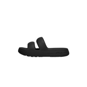 ffw0596-80010-claquettes-femme-fila-superbubble-black