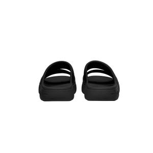 product/f/i/fila_ffw0596-80010_black_7.jpg