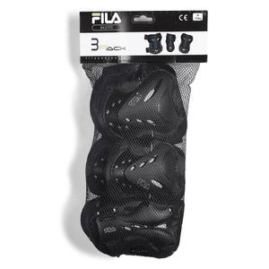 product/f/i/fila_fi0902-l_noir-argent_2.jpg