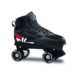 gift-36-gift-45-rollers-fila-quad-gift-noir