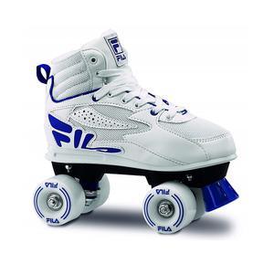 giftw-rollers-femme-fila-quad-gift-blanc