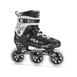 product/f/i/fila_houp-37_noir-blanc_1.jpg