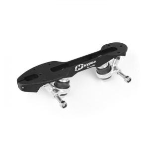 hy1259-130-platine-roller-fila-hypno-chaos-x2-noir