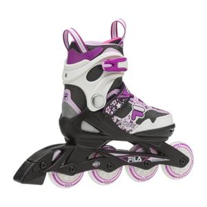 jonec3g-rollers-fille-fila-j-one-nr-blc-mag