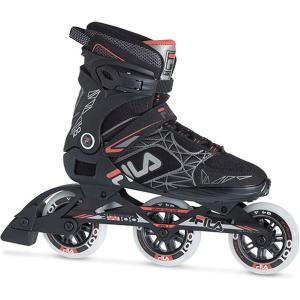 legp100-rollers-fila-legacy-pro-100-noir-rouge
