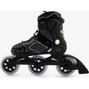 product/f/i/fila_legp100w-37_noir-gris-vert_2.jpg