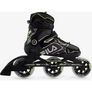 product/f/i/fila_legp100w-37_noir-gris-vert_3.jpg