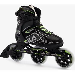 product/f/i/fila_legp100w-37_noir-gris-vert_4.jpg