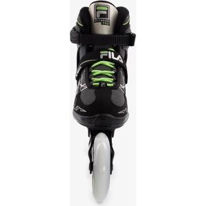 product/f/i/fila_legp100w-37_noir-gris-vert_5.jpg