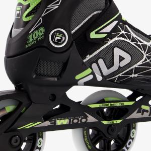 product/f/i/fila_legp100w-37_noir-gris-vert_7.jpg