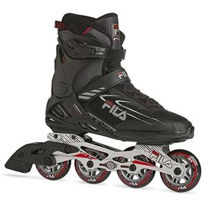legp80-2-rollers-fila-legacy-pro-80-noir-rouge