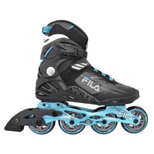 legp80w-2-39-rollers-femme-fila-legacy-pro-80-39-noir-ciel-39