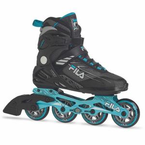 legp80w-2-405-rollers-femme-fila-legacy-pro-80-40-5-noir-ciel-40-5