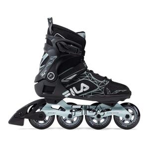 legp84-1-4-rollers-fila-legacy-pro-84-noir-gris
