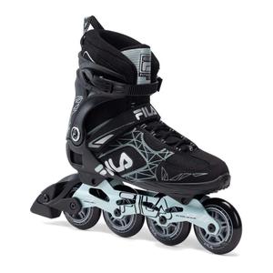 product/f/i/fila_legp84_1-40_noir-gris_2.jpg