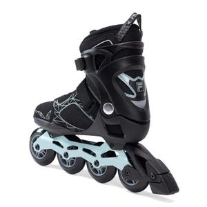 product/f/i/fila_legp84_1-40_noir-gris_3.jpg
