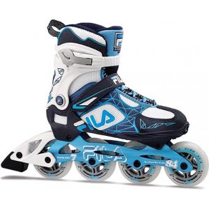 legp84w-rollers-femme-fila-legacy-pro-84-bleu-blanc-bleu