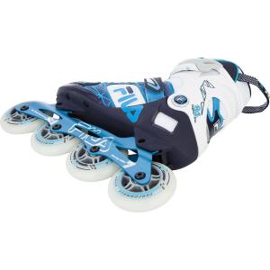 product/f/i/fila_legp84w-37_bleu-blanc-bleu_5.jpg