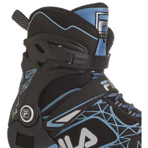 product/f/i/fila_legp84w1-37_noir-bleu_2.jpg